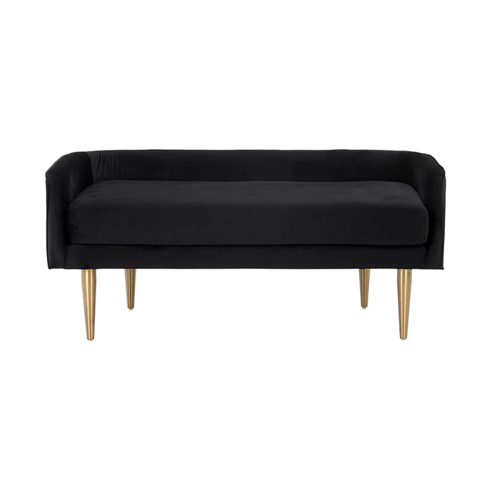 Sammy Bench