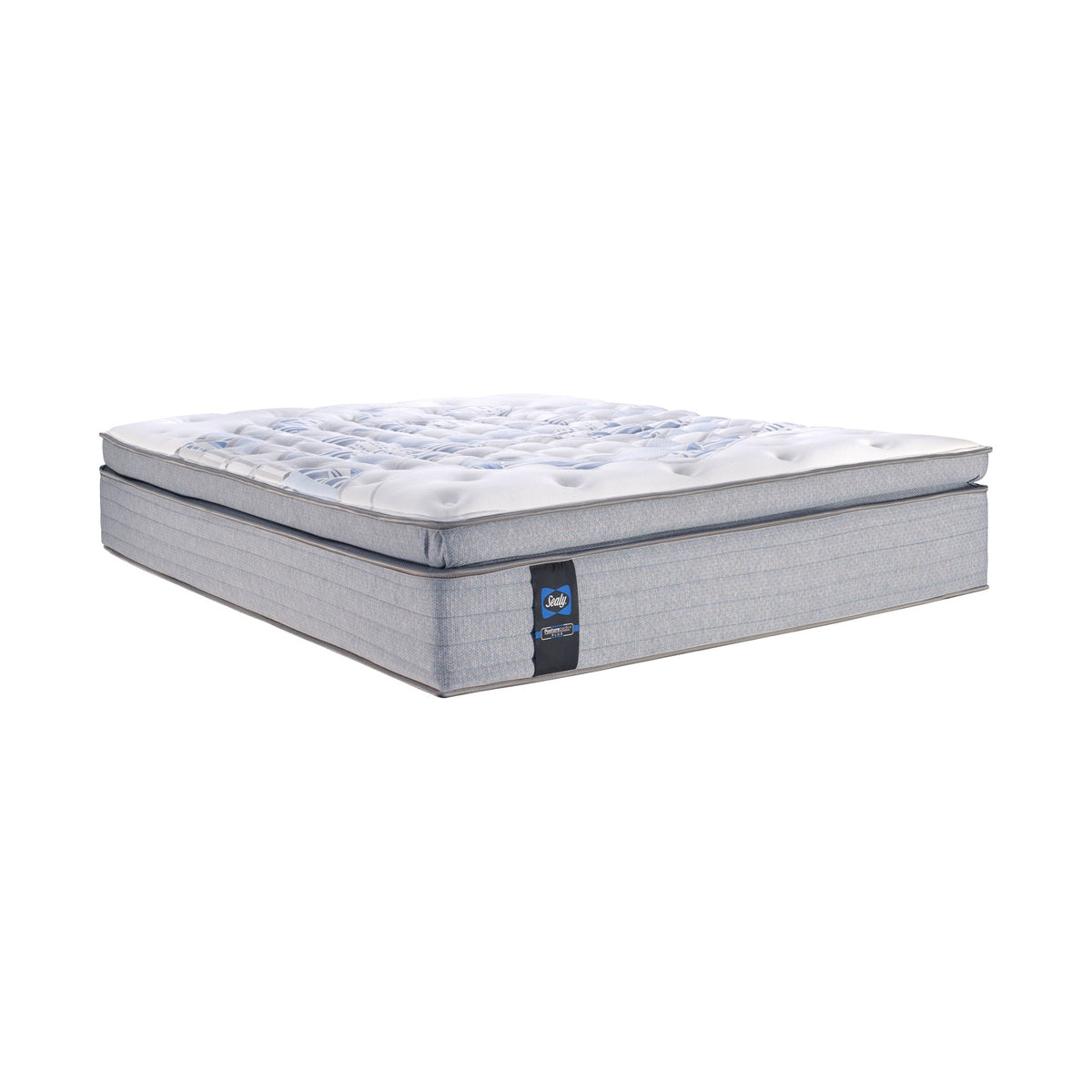 Sariah Mattress Collection