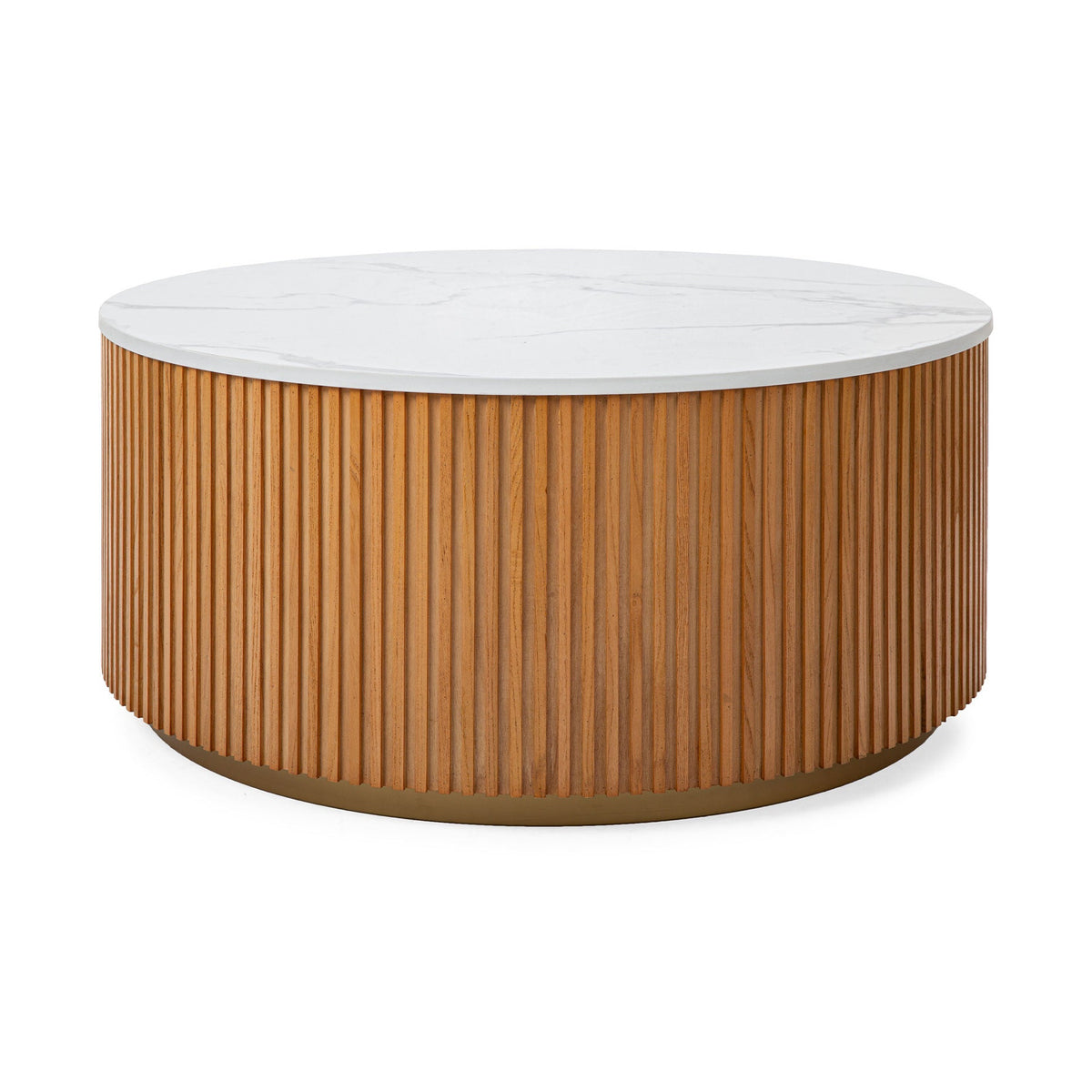 Sasha Coffee Table