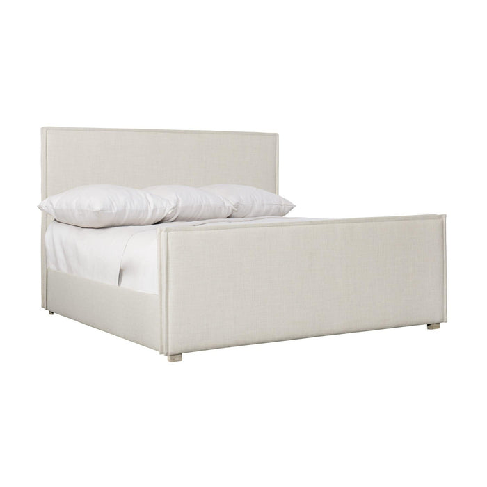 Sawyer Bed