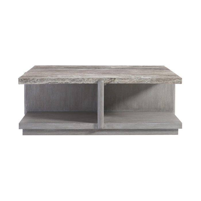 Sereno Cocktail Table