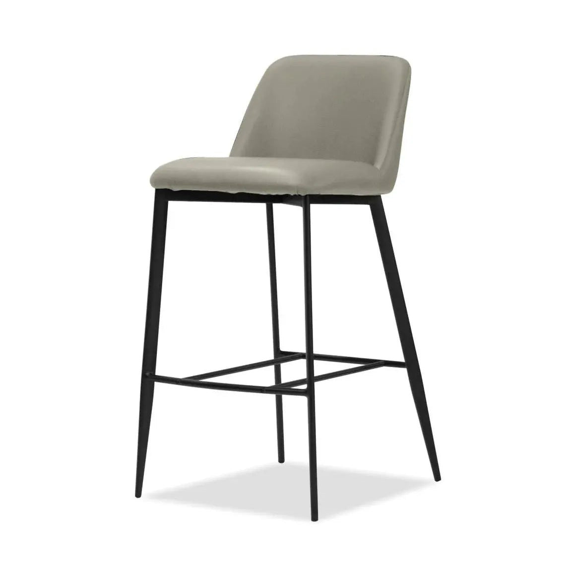 Seville Counter Stool