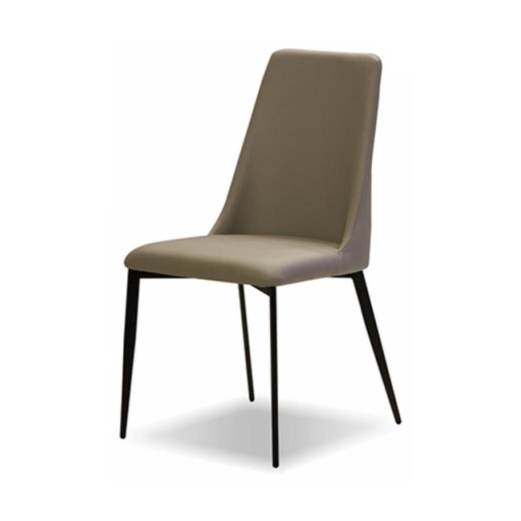 Seville Dining Chair
