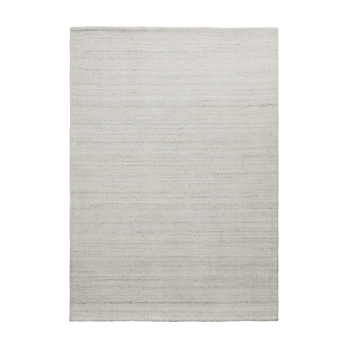 Shallot Rug