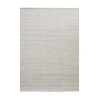 Shallot Rug