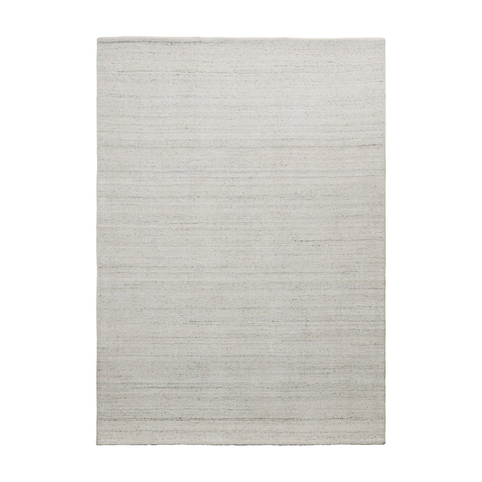 Shallot Rug