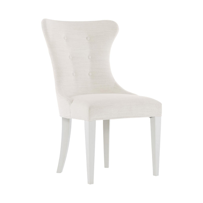 Silhouette Dining Chair
