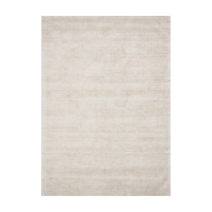 Silk Road Area Rug 5x7