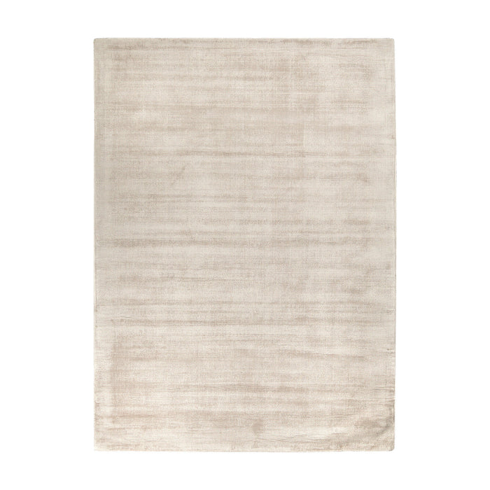 Silk Road Rug
