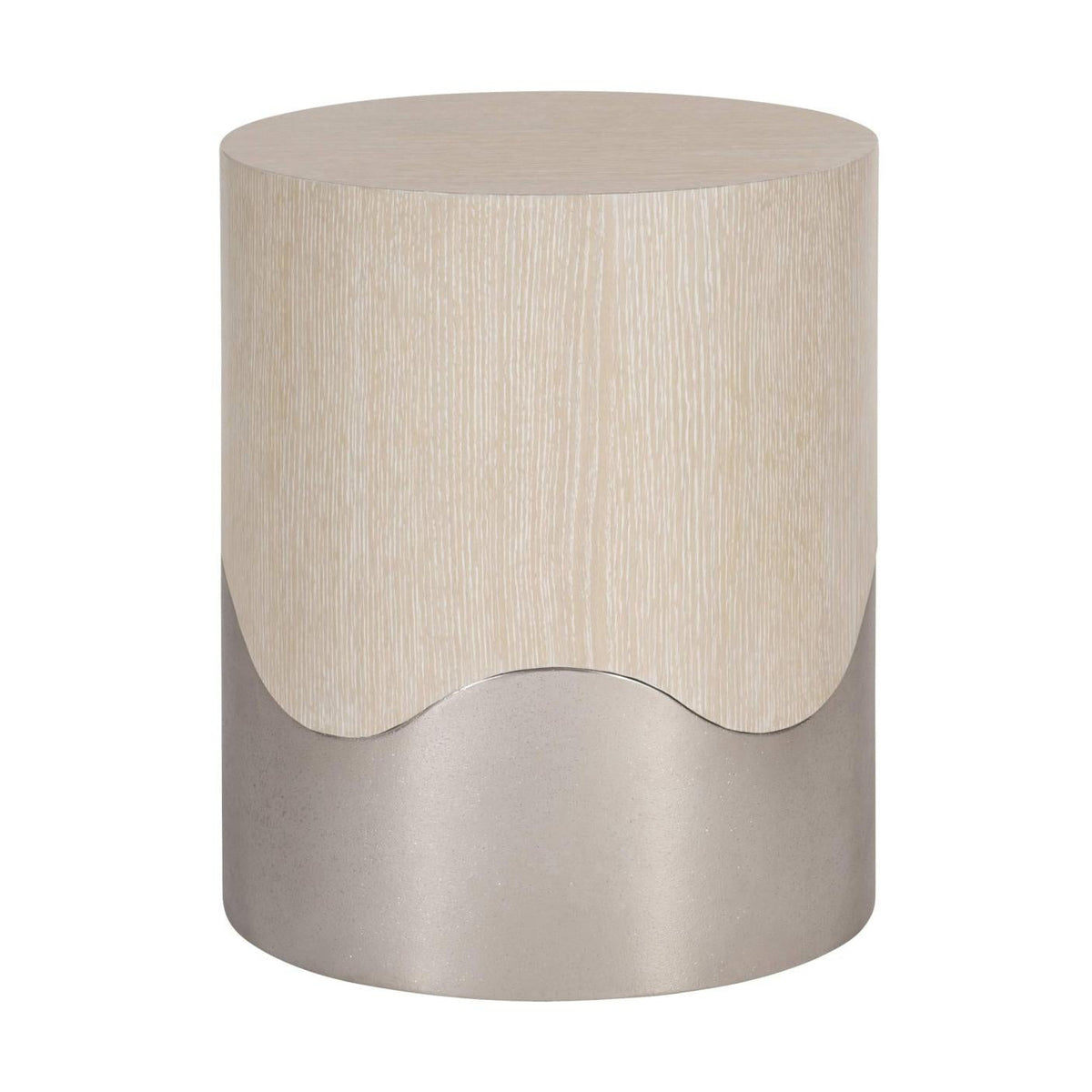 Solaria Accent Table