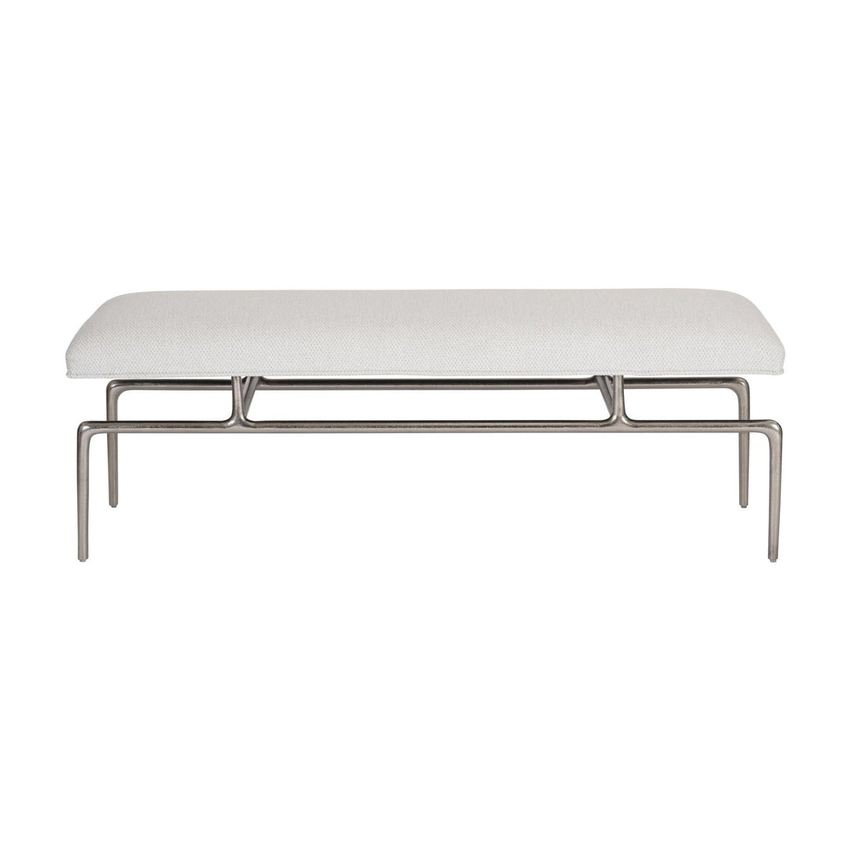 Solaria Bench