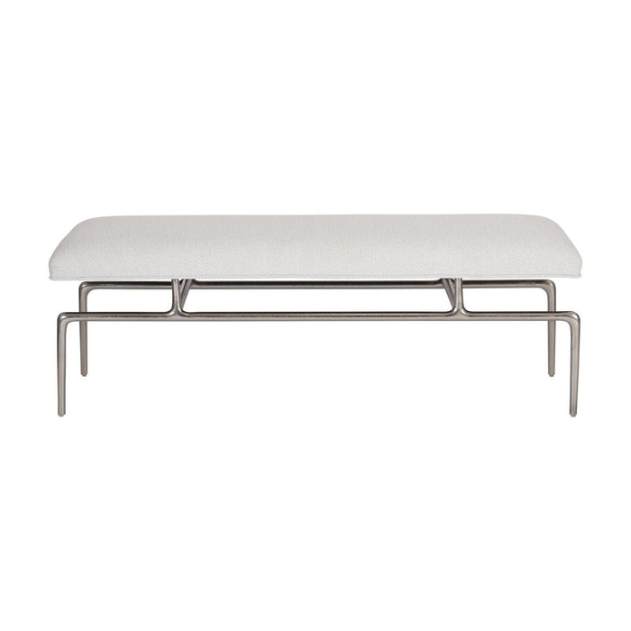 Solaria Bench