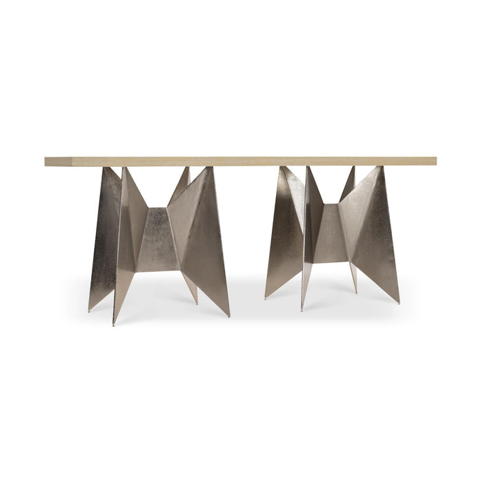 Solaria Console