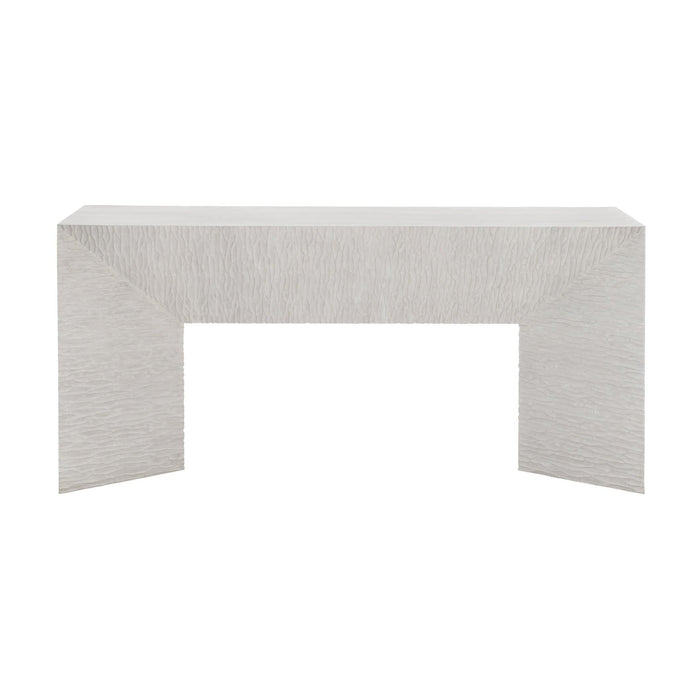 Solaria Console Table