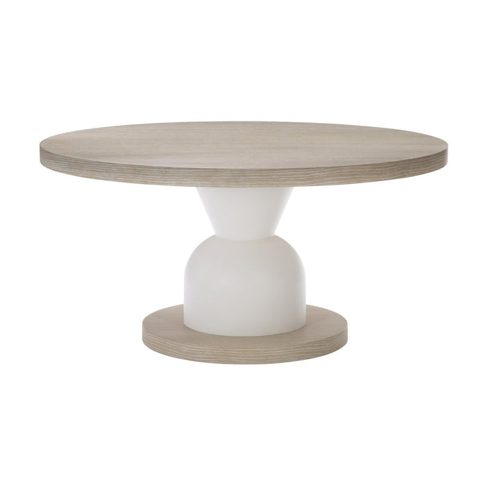 Solaria Dining Table