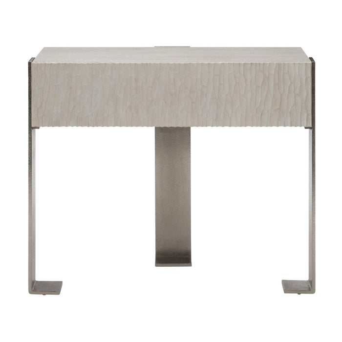 Solaria Nightstand