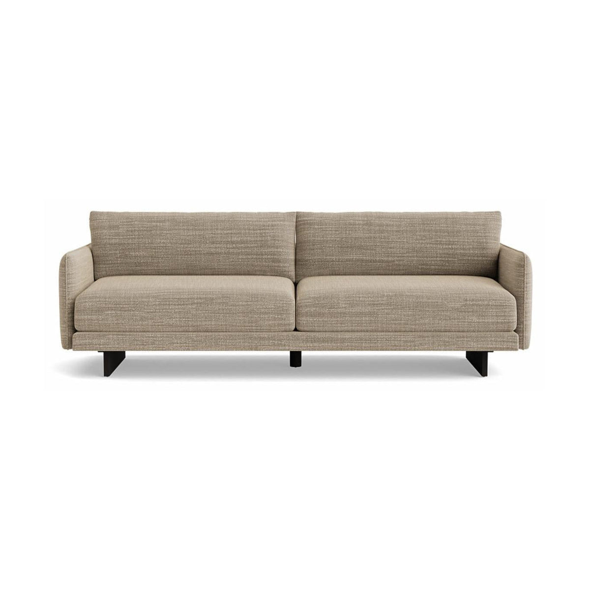 Soma Sofa
