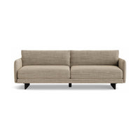 Soma Sofa