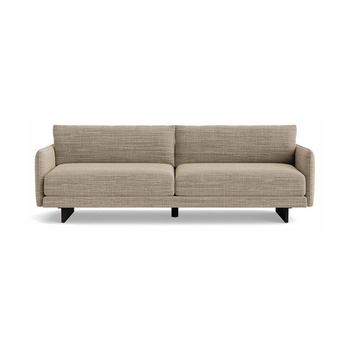 Soma Sofa