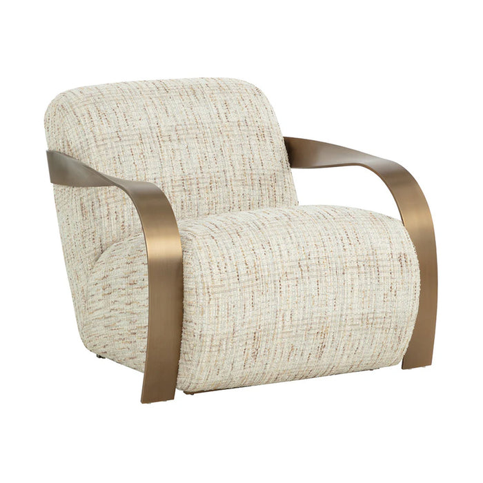 Sonesta Lounge Chair
