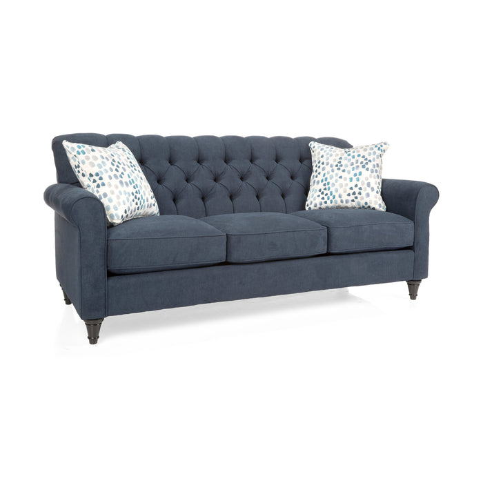 Sophie Sofa