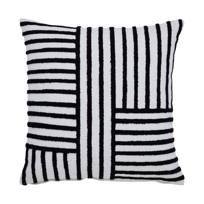 Stilo Pillow