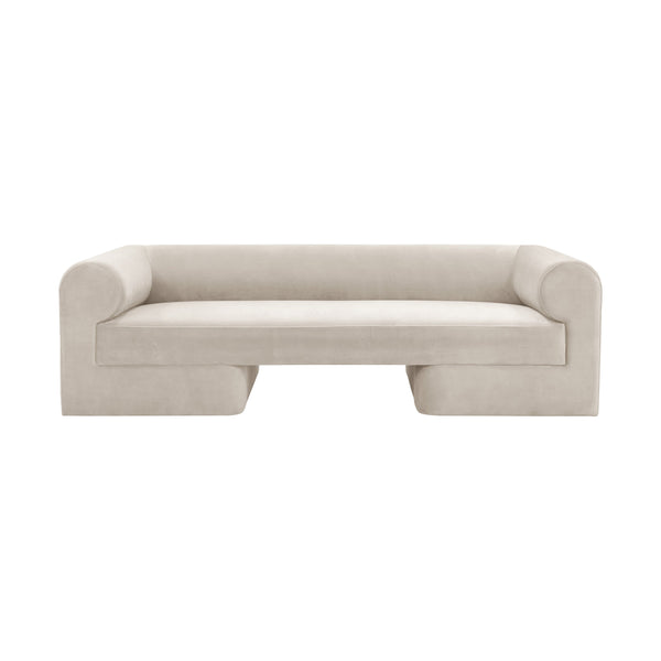 Ionic Sofa