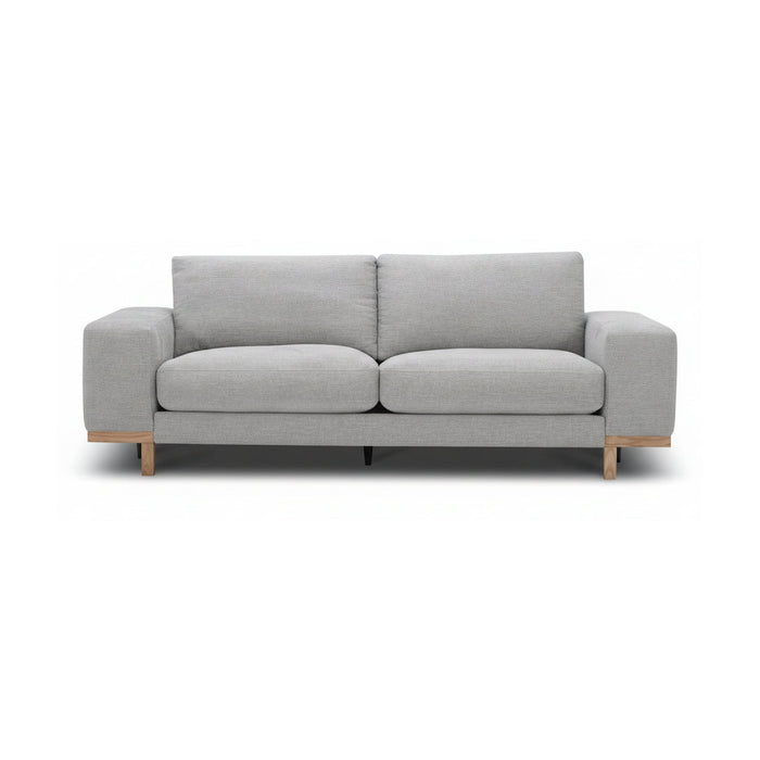 Sydney Sofa