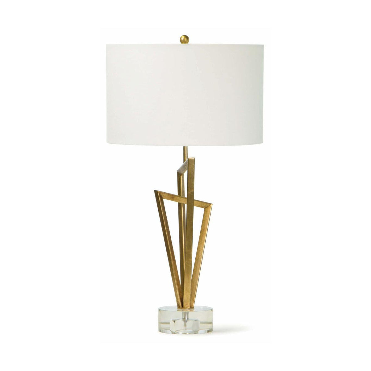 Sydney Table Lamp