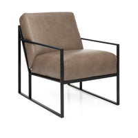 Targa Chair