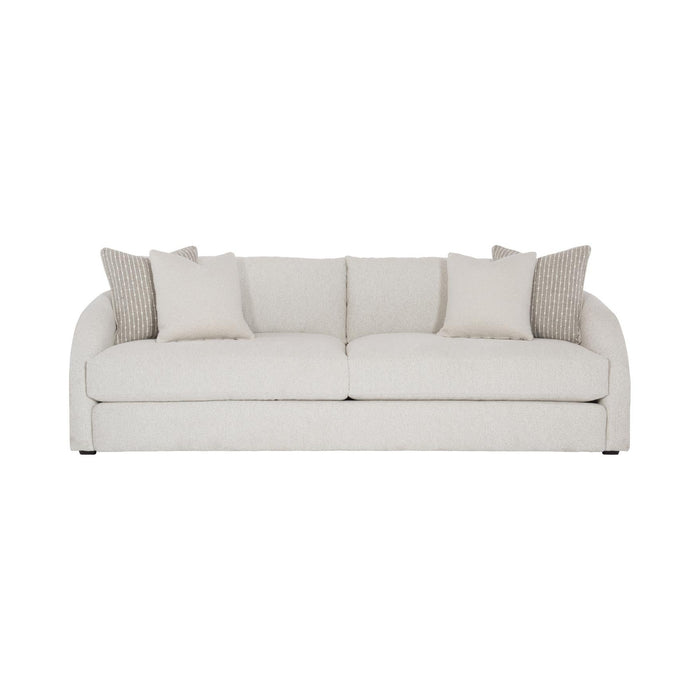 Terra Sofa