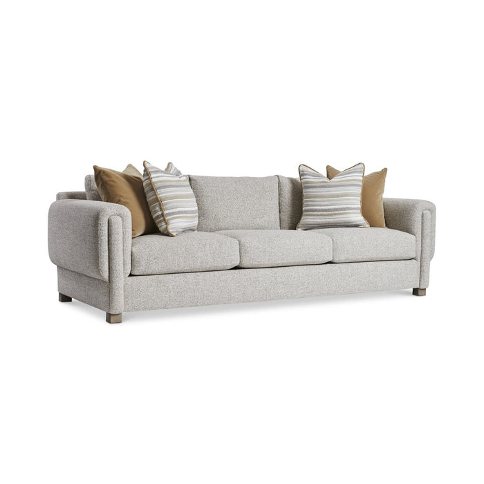 Tori Fabric Sofa
