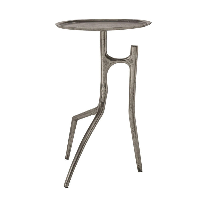 Tosco Accent Table