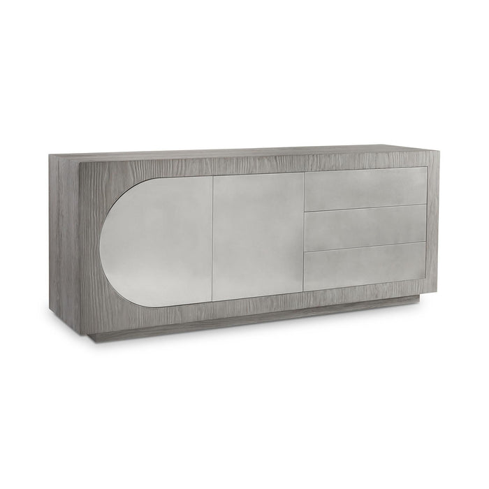 Trianon Buffet
