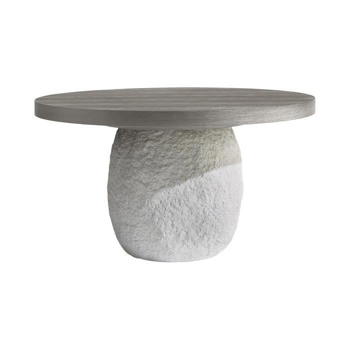 Trianon Dining Table