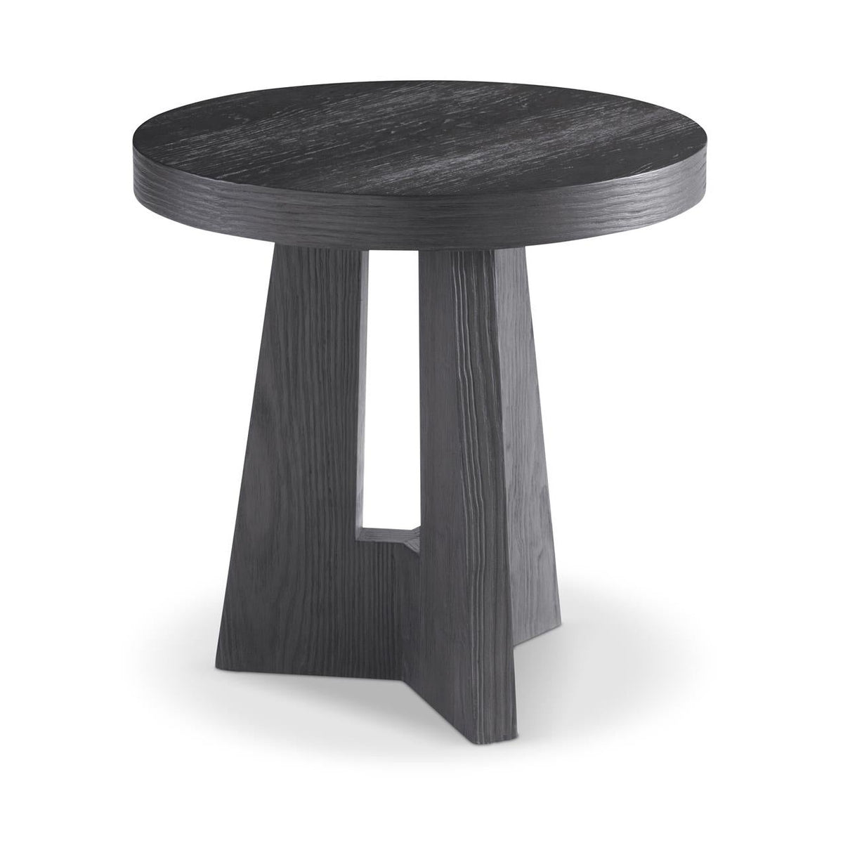 Trianon Side Table