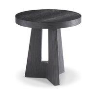 Trianon Side Table