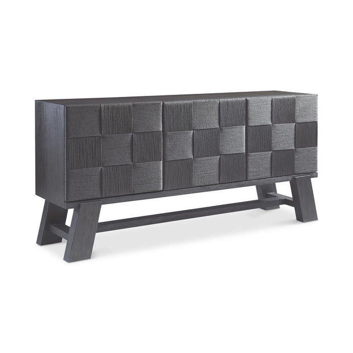 Trianon Sideboard