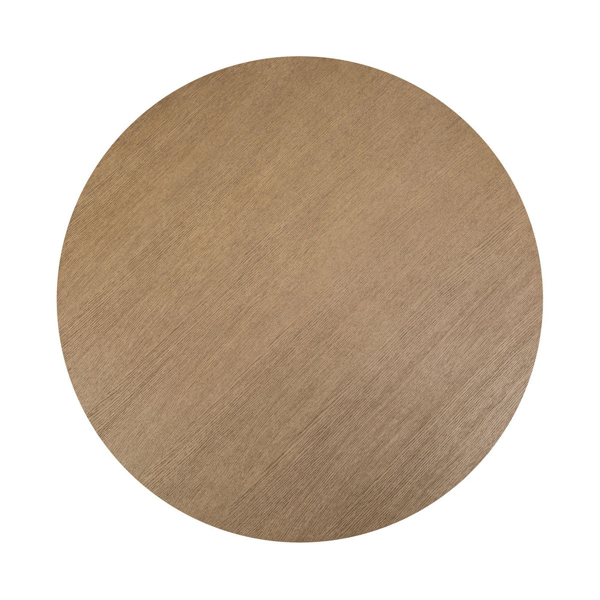 Tristan Dining Table