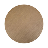 Tristan Dining Table