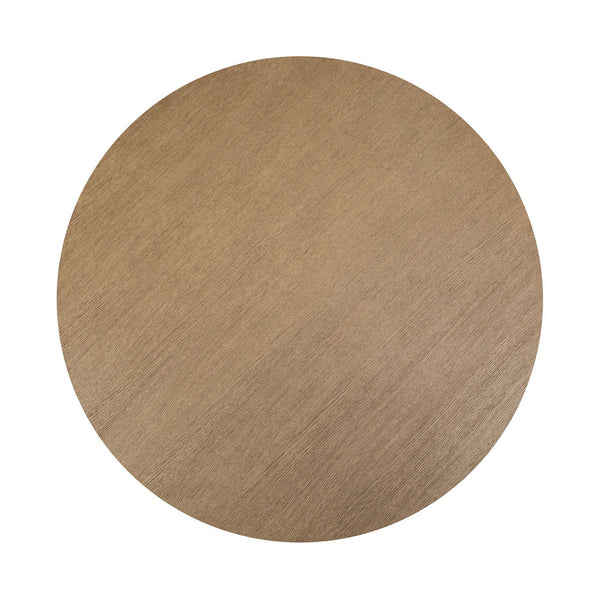 Tristan Dining Table