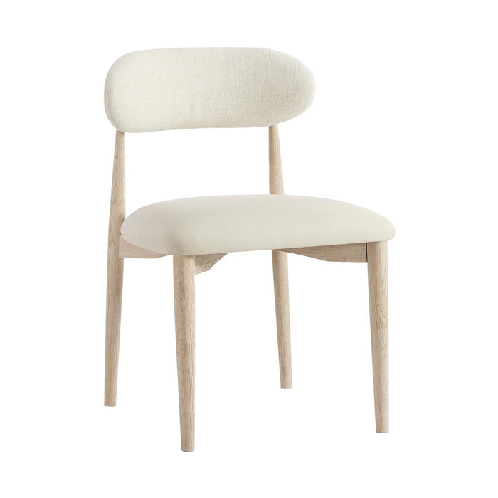 Velora Dining Chair