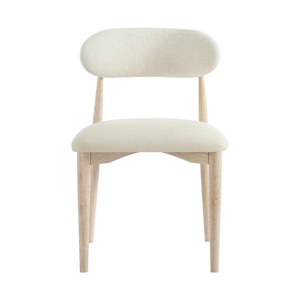 Velora Dining Chair