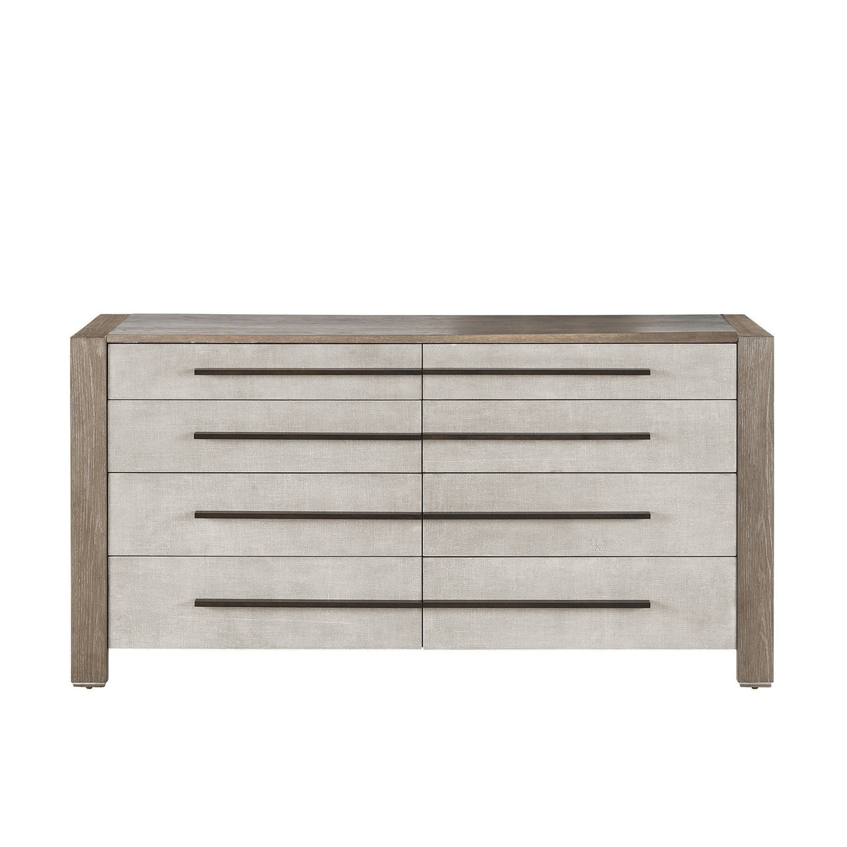 Vista Dresser
