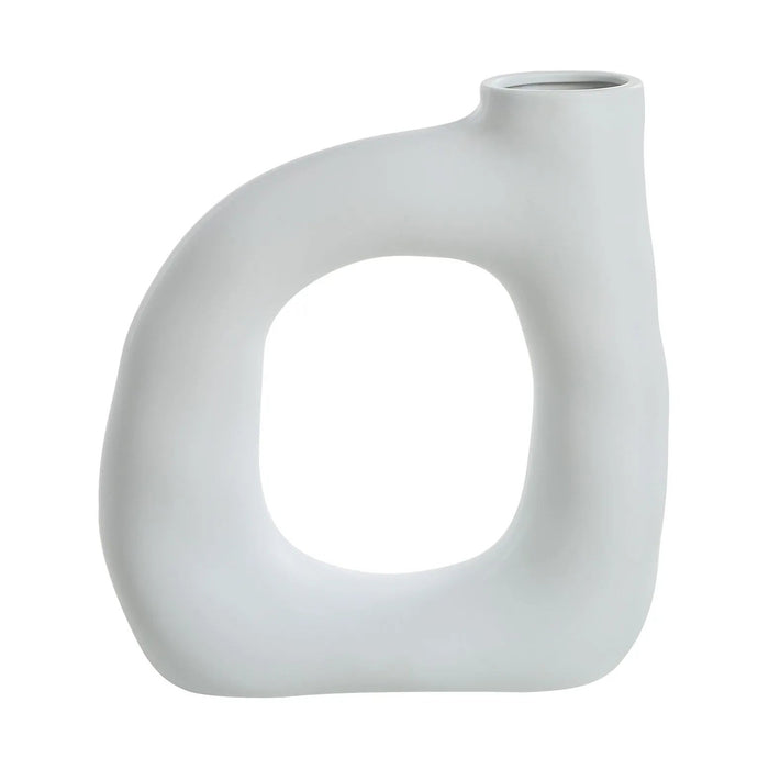 Vostra Vase