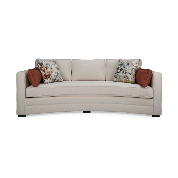 Walden Sofa