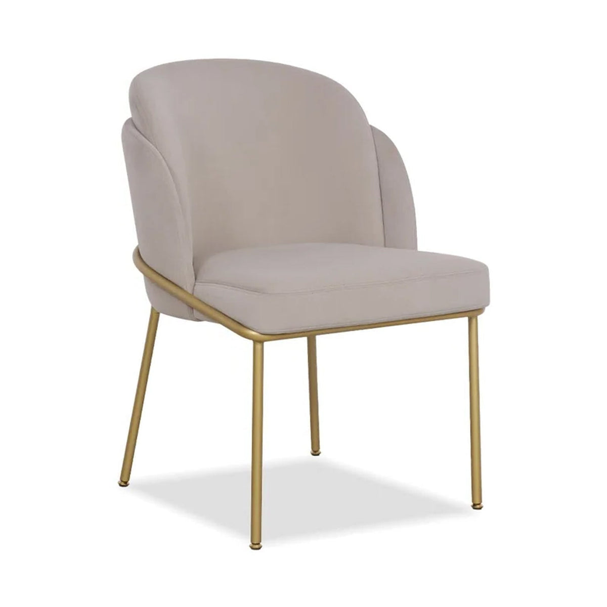 Wallen Side Chair