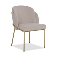 Wallen Side Chair
