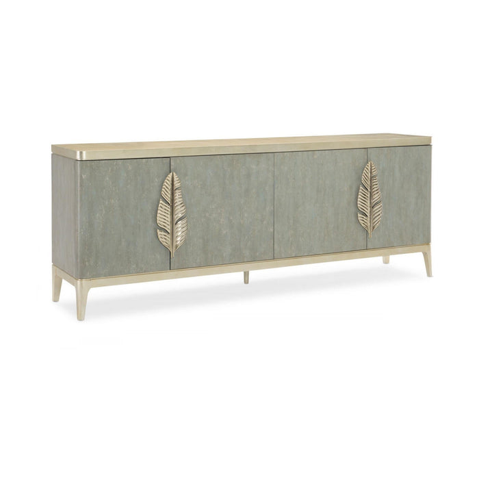 Waterside Console