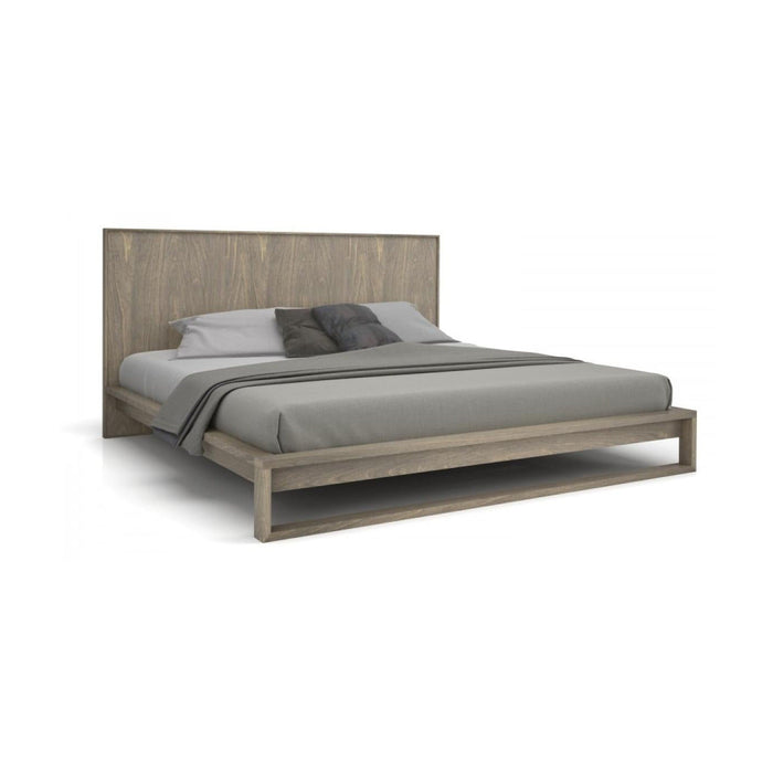 Wellington King Bed